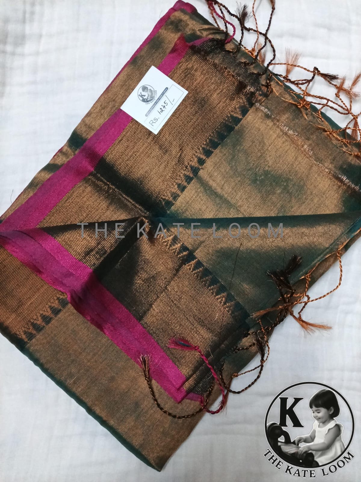 TKL0008 - Image 3