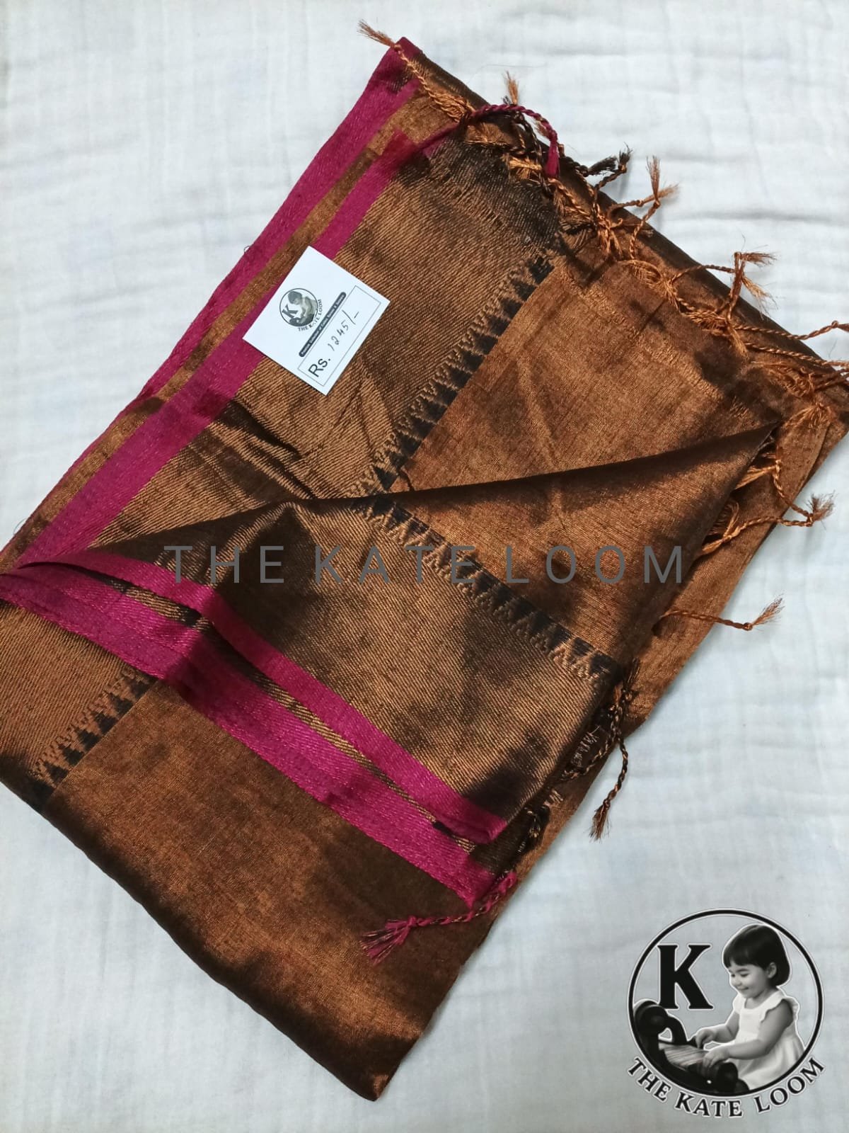 TKL0008 - Image 4