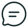 chat-round-line-svgrepo-com-1-1.png