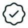 verified-check-svgrepo-com-1-1.png